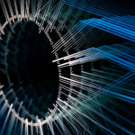 NagyMolnar, Space Net 1, 2021