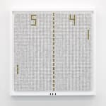 BREAKFAST, Water 80, 2025