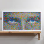 Peter Combe, Dimitrije, 2014