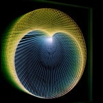 NagyMolnar, Space Net 1, 2021