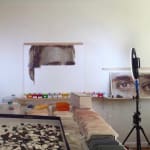 Peter Combe, Dimitrije, 2014