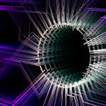 NagyMolnar, Space Net 1, 2021