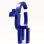 Carlos Albert, Doncella, 2017