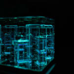 NagyMolnar, Space Net 1, 2021