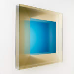 Sebastiaan Knot, N 73930, 2025