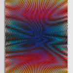 Enzo Prina, Vitruvius (edition of 50), 2025