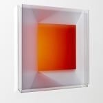 Sebastiaan Knot, N 73930, 2025