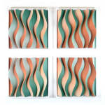 Jack Tanner, Spectrum Shift Series, 2024