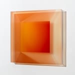 Sebastiaan Knot, N 73930, 2025