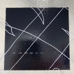 Noon Spiegel, Self-Similar Curve, 2022