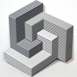 José M Arellano, Go All The Way, 2020