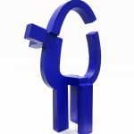 Carlos Albert, Doncella, 2017