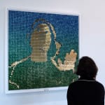 BREAKFAST, Water 80, 2025