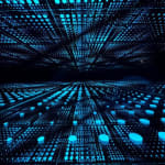 NagyMolnar, Space Net 1, 2021