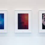 BREAKFAST, Water 80, 2025