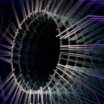 NagyMolnar, Space Net 1, 2021