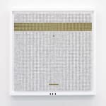 BREAKFAST, Water 80, 2025