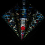 NagyMolnar, Space Net 1, 2021