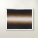 Anish Kapoor, 15 Etchings, 1994