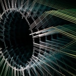 NagyMolnar, Space Net 1, 2021