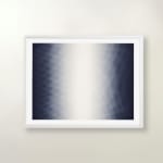 Anish Kapoor, 15 Etchings, 1994