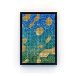 BREAKFAST, Water 80, 2025