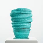 Tony Cragg, Laster, 2013