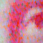 Peter Combe, Dimitrije, 2014