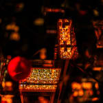 NagyMolnar, Space Net 1, 2021