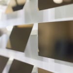 BREAKFAST, Water 80, 2025