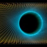 NagyMolnar, Floating Lights, 2025