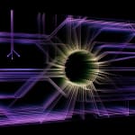 NagyMolnar, Space Net 1, 2021