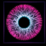 NagyMolnar, Space Net 1, 2021