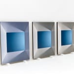 Sebastiaan Knot, N 73930, 2025