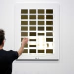 BREAKFAST, Water 80, 2025