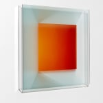 Sebastiaan Knot, N 73930, 2025