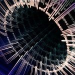 NagyMolnar, Space Net 1, 2021