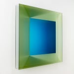 Sebastiaan Knot, N 73930, 2025