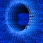 NagyMolnar, Space Net 1, 2021