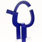 Carlos Albert, Doncella, 2017