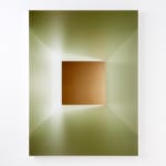 Sebastiaan Knot, N 73930, 2025