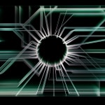 NagyMolnar, Space Net 1, 2021