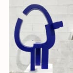 Carlos Albert, Doncella, 2017