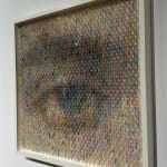 Peter Combe, Dimitrije, 2014