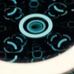 NagyMolnar, Space Net 1, 2021