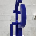 Carlos Albert, Doncella, 2017