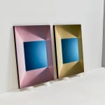 Sebastiaan Knot, N 73930, 2025