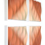 Jack Tanner, Spectrum Shift Series, 2024