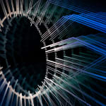 NagyMolnar, Space Net 1, 2021