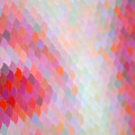 Peter Combe, Dimitrije, 2014